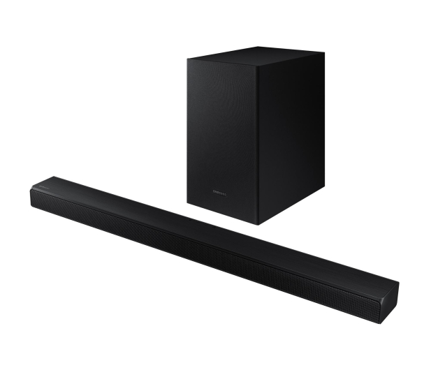 Samsung HW-T550 - 591893 - zdjęcie 2